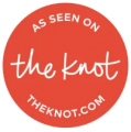 The Knot - Bridal Shop Townsville