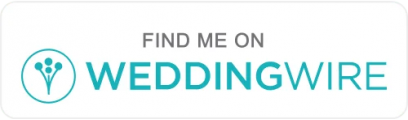 WeddingWire - Bridal Shop Townsville