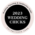 Wedding Chicks - Bridal Shop Townsville